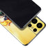 My Hero Academia Hero Team Season 4 Galaxy S21 Ultra 5G Skin